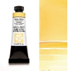 Picture of Daniel Smith Extra Fine Watercolor Tube | Χρώμα Ακουαρέλας σε Σωληνάριο – Naples Yellow