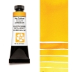 Picture of Daniel Smith Extra Fine Watercolor Tube | Χρώμα Ακουαρέλας σε Σωληνάριο – New Gamboge