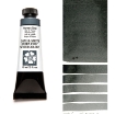 Picture of Daniel Smith Extra Fine Watercolor Tube | Χρώμα Ακουαρέλας σε Σωληνάριο – Payne’s Gray