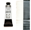 Picture of Daniel Smith Extra Fine Watercolor Tube | Watercolor Paint Tube – Pearlescent White