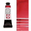 Picture of Daniel Smith Extra Fine Watercolor Tube | Χρώμα Ακουαρέλας σε Σωληνάριο – Permanent Alizarin Crimson