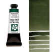 Picture of Daniel Smith Extra Fine Watercolor Tube | Χρώμα Ακουαρέλας σε Σωληνάριο – Perylene Green