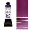 Picture of Daniel Smith Extra Fine Watercolor Tube | Χρώμα Ακουαρέλας σε Σωληνάριο – Quinacridone Purple