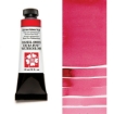 Picture of Daniel Smith Extra Fine Watercolor Tube | Watercolor Paint Tube – Quinacridone Rose