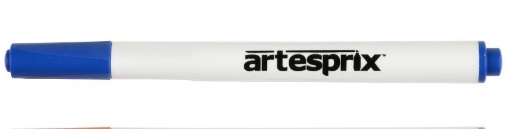 Picture of Artesprix Iron-On-Ink Sublimation Μαρκαδόρος - Ocean