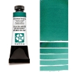 Picture of Daniel Smith Extra Fine Watercolor Tube | Χρώμα Ακουαρέλας σε Σωληνάριο – Ultramarine Turquoise