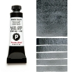 Picture of Daniel Smith PrimaTek Extra Fine Watercolor Tube | Χρώμα Ακουαρέλας PrimaTek σε Σωληνάριο – Sodalite Genuine