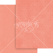 Picture of Graphic 45 Patterns & Solids Pack Συλλογή Scrapbooking Διπλής Όψης 8.5" x 11" - Fairy Boutique