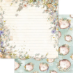 Picture of Memory Place Kawaii Bundle Kit Scrapbooking - My Family, 90τεμ.