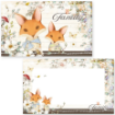 Picture of Memory Place Kawaii Bundle Kit Scrapbooking - My Family, 90τεμ.