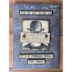 Picture of Tim Holtz Σετ Σφραγίδες & Στένσιλ – Distinguished Vintage Collage, 14τεμ. 