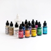 Picture of Tim Holtz Μελάνια Οινοπνεύματος 15ml
