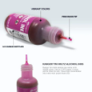 Picture of Tim Holtz Μελάνια Οινοπνεύματος 15ml