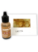 Picture of Tim Holtz Alcohol Ink Μελάνι Οινοπνεύματος 15ml – Latte 🤎