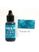 Picture of Tim Holtz Alcohol Ink - Μελάνι Οινοπνεύματος 15ml – Turquoise