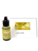 Picture of Tim Holtz Alcohol Ink - Μελάνι Οινοπνεύματος 15ml – Willow