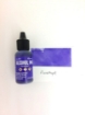 Picture of Tim Holtz Alcohol Ink Μελάνι Οινοπνεύματος 15ml – Amethyst 💜