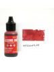 Picture of Tim Holtz Alcohol Ink - Μελάνι Οινοπνεύματος 15ml – Watermelon 