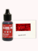Picture of Tim Holtz Alcohol Ink Μελάνι Οινοπνεύματος 15ml – Crimson ❤️