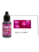 Picture of Tim Holtz Alcohol Ink - Μελάνι Οινοπνεύματος 15ml – Wild Plum 