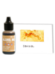 Picture of Tim Holtz Alcohol Ink Μελάνι Οινοπνεύματος 15ml – Sandal 🤎