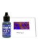 Picture of Tim Holtz Alcohol Ink Μελάνι Οινοπνεύματος 15ml – Indigo 💙