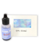 Picture of Tim Holtz Alcohol Ink - Μελάνι Οινοπνεύματος 15ml – Cool Peri 