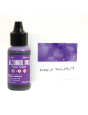 Picture of Tim Holtz Alcohol Ink Μελάνι Οινοπνεύματος 15ml – Purple Twilight 💜