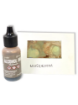 Picture of Tim Holtz Alcohol Ink - Μελάνι Οινοπνεύματος 15ml – Mushroom