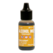 Picture of Tim Holtz Alcohol Ink - Μελάνι Οινοπνεύματος 15ml – Butterscotch 