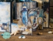 Picture of Mintay Papers Συλλογή Scrapbooking - Lighthouse