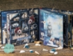 Picture of Mintay Papers Scrapbooking Bundle - Lighthouse