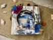 Picture of Mintay Papers Add-On Μπλοκ Scrapbooking Διπλής Όψης 6''x8'' - Lighthouse