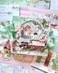 Picture of Mintay Papers Συλλογή Scrapbooking - Music Garden, Bundle 
