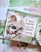 Picture of Mintay Papers Συλλογή Scrapbooking - Music Garden, Bundle 