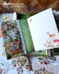 Picture of Mintay Papers Συλλογή Scrapbooking - Wildwood Secrets, Bundle