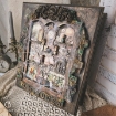Picture of Ciao Bella Cabinet of Curiosities