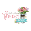 Picture of Simple Stories Flower Shoppe