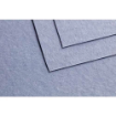 Picture of Clairefontaine Μπλοκ Ζωγραφικής PaintOn Multi-Technique Pad - Denim A5