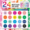 Picture of Tulip One-Step Tie Dye Kit - Color Spectrum (133 Τεμ)