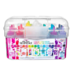 Picture of Tulip One-Step Tie Dye Kit - Color Spectrum (133 Τεμ)