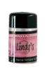 Picture of Lindy’s Gang Magical Shaker 2.0 – Σετ χρωστικών σε σκόνη Go Girl! Shimmers, 5 τεμ.
