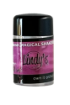 Picture of Lindy’s Gang Magical Shaker 2.0 – Σετ χρωστικών σε σκόνη Go Girl! Shimmers, 5 τεμ.