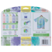 Picture of Tulip One-Step Tie Dye - Flower Petals (59pcs / 30 Projects)