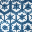 Picture of Tulip One-Step Tie Dye - Shibori (71 Τεμ / 30 Projects)
