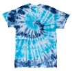 Picture of Tulip One-Step Tie Dye - Shibori (71 Τεμ / 30 Projects)