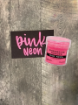 Picture of Ranger Embossing Powder | Σκόνη Θερμοανάγλυφης Αποτύπωσης, Fluorescent Pink Neon 20ml