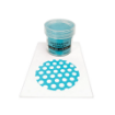 Picture of Ranger Embossing Powder | Σκόνη Θερμοανάγλυφης Αποτύπωσης, Fluorescent Blue Neon 20ml