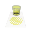 Picture of Ranger Embossing Powder | Σκόνη Θερμοανάγλυφης Αποτύπωσης, Fluorescent Yellow Neon 20ml
