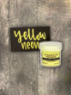 Picture of Ranger Embossing Powder | Σκόνη Θερμοανάγλυφης Αποτύπωσης, Fluorescent Yellow Neon 20ml